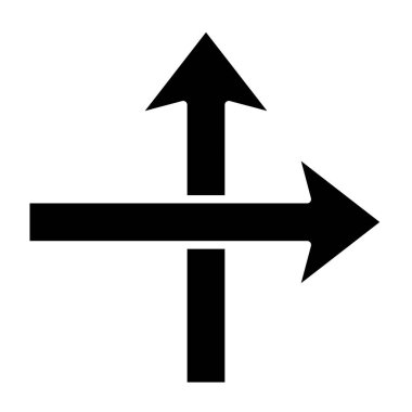 Bilgisayar vektör simgesi. Yazdırma, mobil ve web uygulamaları için kullanılabilir.