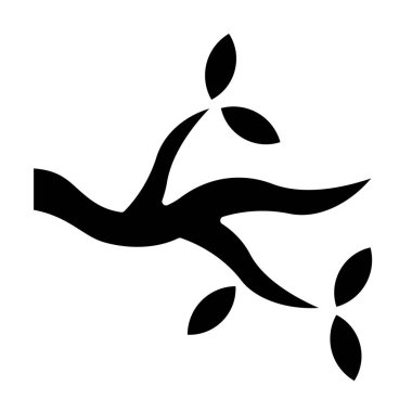 Yardımcı vektör simgesi. Yazdırma, mobil ve web uygulamaları için kullanılabilir.