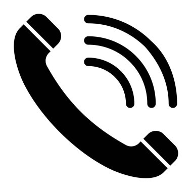 Vektör simgesini ara. Yazdırma, mobil ve web uygulamaları için kullanılabilir.