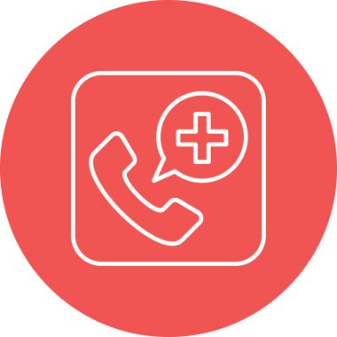 Günlük vektör simgesini ara. Yazdırma, mobil ve web uygulamaları için kullanılabilir.