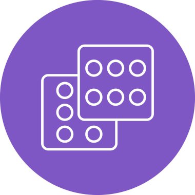 Baharat vektör simgesi. Yazdırma, mobil ve web uygulamaları için kullanılabilir.