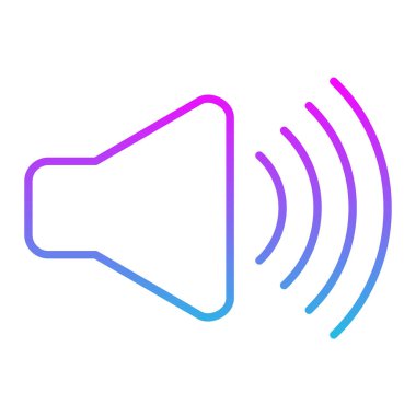 Cilt vektör simgesi. Yazdırma, mobil ve web uygulamaları için kullanılabilir.