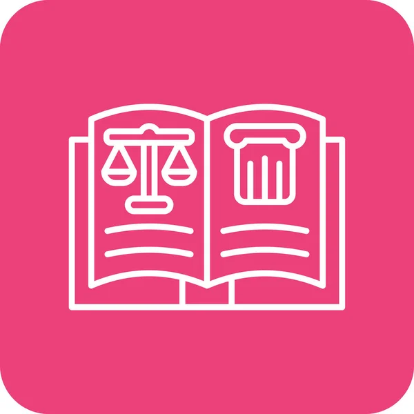 Eski vektör simgesi. Yazdırma, mobil ve web uygulamaları için kullanılabilir.