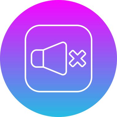 Cilt Kapalı Vektör simgesi. Yazdırma, mobil ve web uygulamaları için kullanılabilir.