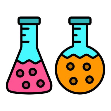 Matara vektör ikonu. Yazdırma, mobil ve web uygulamaları için kullanılabilir.