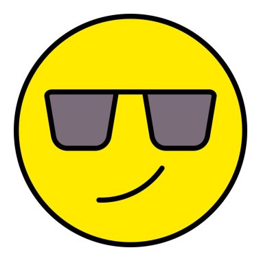 Güzel vektör simgesi. Yazdırma, mobil ve web uygulamaları için kullanılabilir.