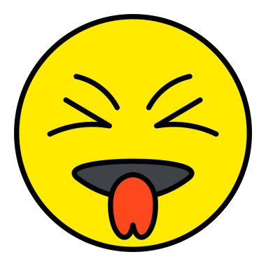 Alaycı vektör simgesi. Yazdırma, mobil ve web uygulamaları için kullanılabilir.