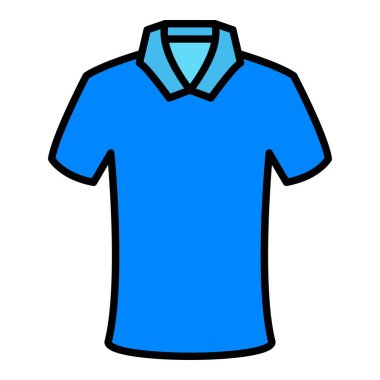 Sıradan vektör simgesi. Yazdırma, mobil ve web uygulamaları için kullanılabilir.