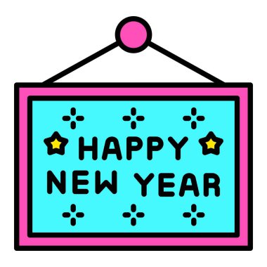 Fotoğraf vektör simgesi. Yazdırma, mobil ve web uygulamaları için kullanılabilir.