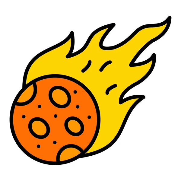 100,000 Fire Bowling Ball Vector Images 