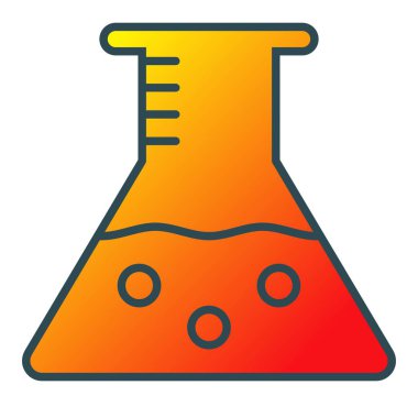 Matara vektör ikonu. Yazdırma, mobil ve web uygulamaları için kullanılabilir.