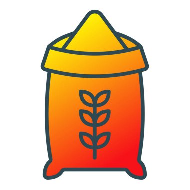 Un vektör simgesi. Yazdırma, mobil ve web uygulamaları için kullanılabilir.