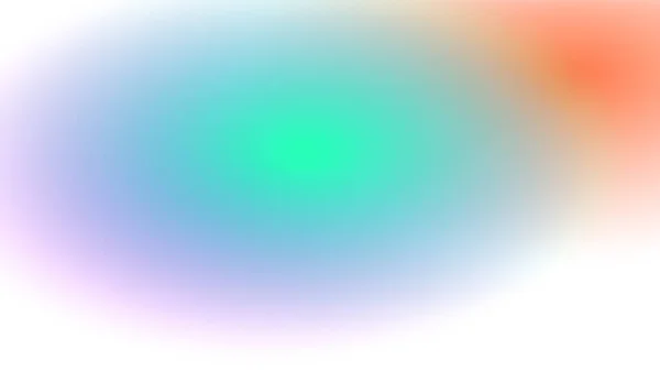 Abstrakter Farbenfroher Hintergrund — Stockfoto
