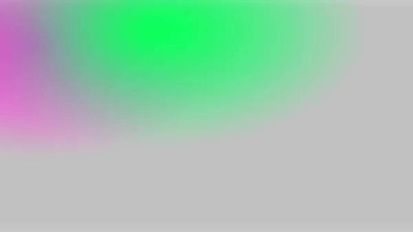 นหล งเกรเด ยนนามธรรมท — ภาพถ่ายสต็อก