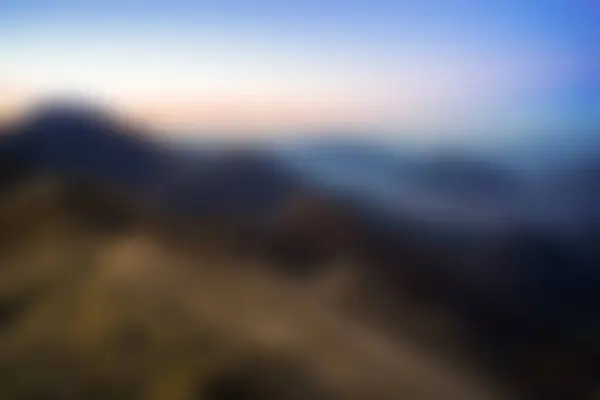 blur background, theme blur background