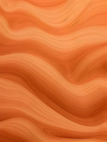 Czarujący Timberland Tapety Projektowania Graficznego — Zdjęcie stockowe