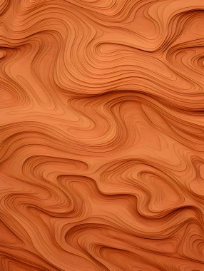 Grafik Tasarım Duvar Kağıdı