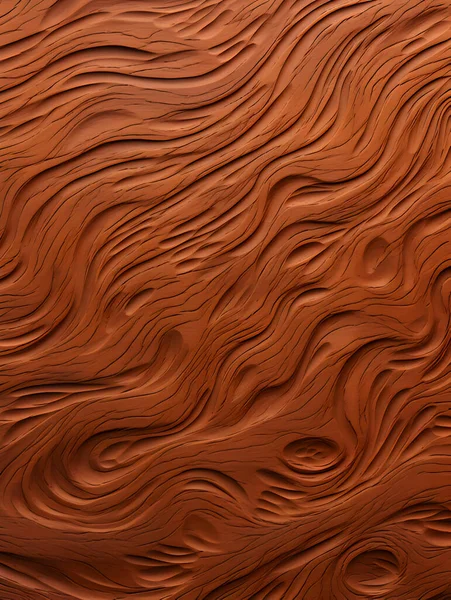 Zrnité Dřevořezy Grafický Design Tapety — Stock fotografie