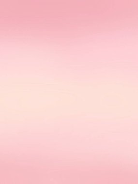 Kusursuz desen. soyut desenli arkaplan