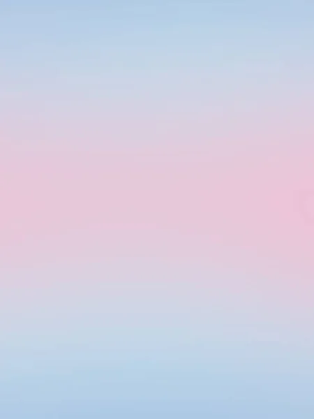 Pastell Färg Abstrakt Bakgrund — Stockfoto