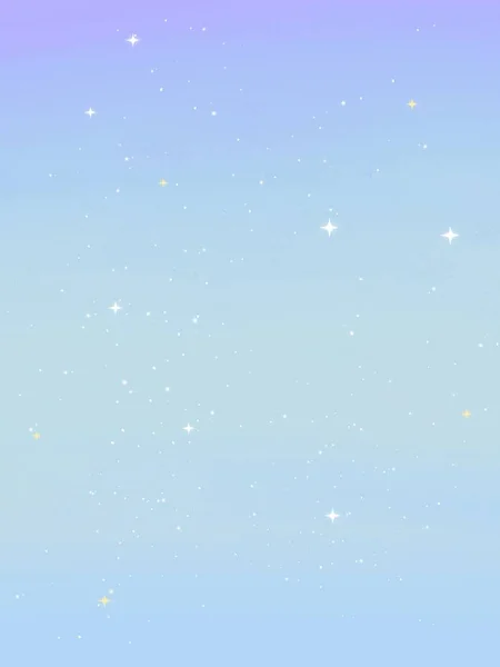 Gökkuşağı arka planı, renkli bir eğim. Vektör illüstrasyonu, kopyalama alanı arkaplanı.