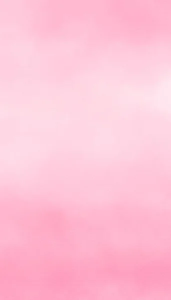 Colore Rosa Gradiente Sfondo Astratto Illustrazione Vettoriale — Foto Stock