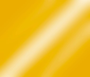 soyut altın ve siyah arkaplan.