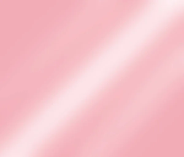 抽象的なピンクと白の背景 — ストック写真