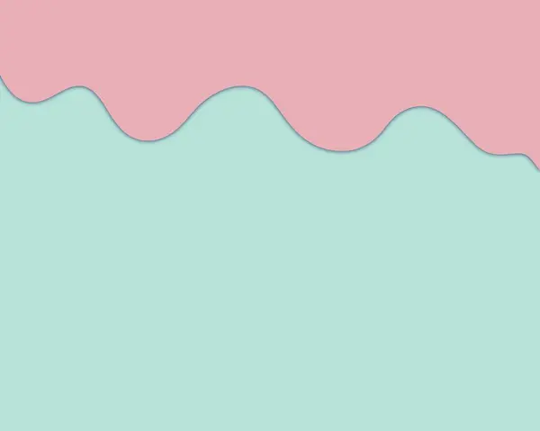 color background design. abstract background with shapes. cool background design for posters.