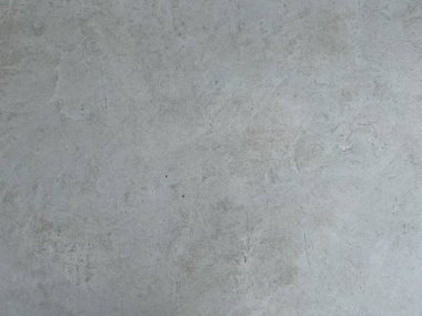 Eski beton duvar dokusu. arkaplan.