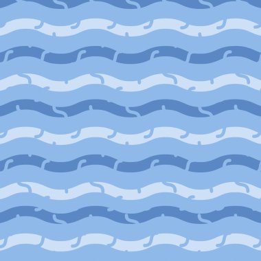 Kusursuz desen, biçimsel vektör arkaplanı