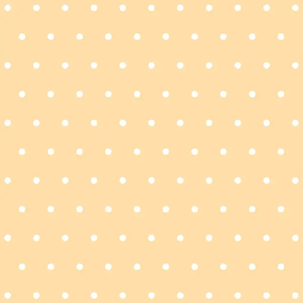 Noktasız benekli benekli desen