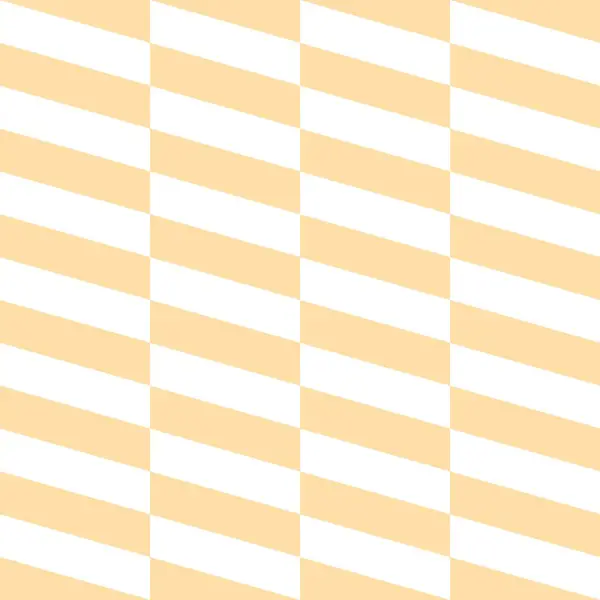 Modern basit geometrik pürüzsüz kalıp. Parlak çizgili soyut duvar kağıdı. Parlak arka plan. Parmak izi tasarımı, fayans. Seramik, pürüzsüz arkaplan.