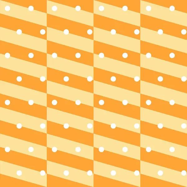 Vektör Dikişsiz desen, grafik illüstrasyon