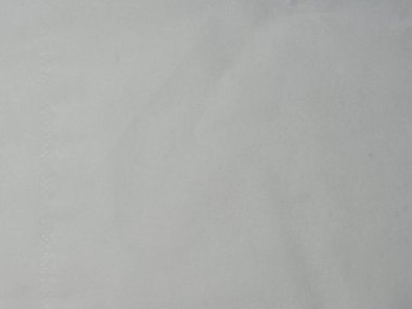 Tek renkli arka plan arkaplan rengidir. Gri içerir