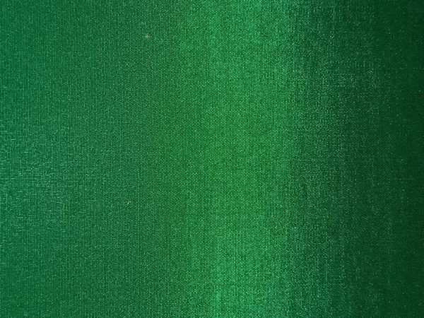 Enfarget Bakgrunn Bakgrunnsfargen Den Består Grønt – stockfoto