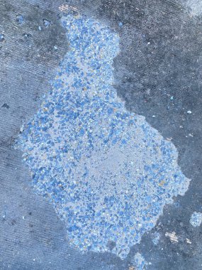 soyut grunge gri arkaplan