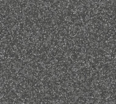 poster, web, iniş, kapak, reklam, selamlama, kart, promosyon için pankart tasarımı