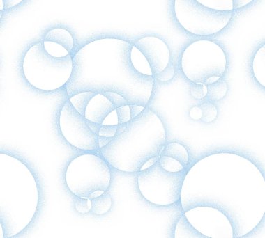 poster, web, iniş, kapak, reklam, selamlama, kart, promosyon için pankart tasarımı