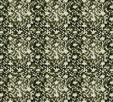 poster, web, iniş, kapak, reklam, selamlama, kart, promosyon için pankart tasarımı