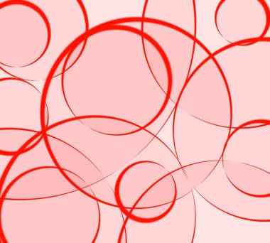 poster, web, iniş, kapak, reklam, selamlama, kart, promosyon için pankart tasarımı