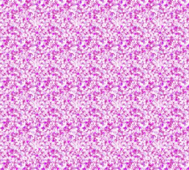 poster, web, iniş, kapak, reklam, selamlama, kart, promosyon için pankart tasarımı