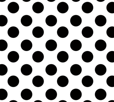 poster, web, iniş, kapak, reklam, selamlama, kart, promosyon için pankart tasarımı