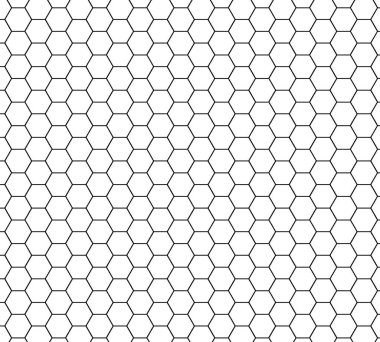 poster, web, iniş, kapak, reklam, selamlama, kart, promosyon için pankart tasarımı