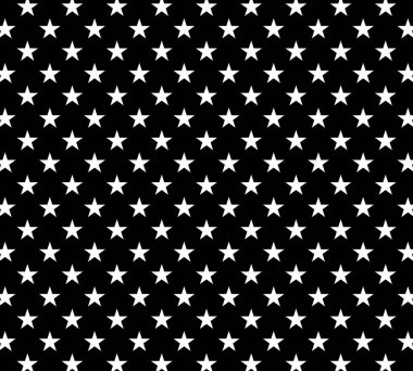 poster, web, iniş, kapak, reklam, selamlama, kart, promosyon için pankart tasarımı