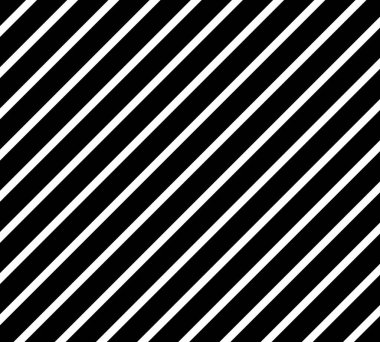 poster, web, iniş, kapak, reklam, selamlama, kart, promosyon için pankart tasarımı
