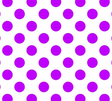 poster, web, iniş, kapak, reklam, selamlama, kart, promosyon için pankart tasarımı