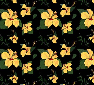 poster, web, iniş, kapak, reklam, selamlama, kart, promosyon için pankart tasarımı