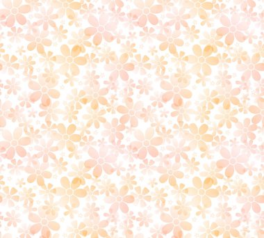 poster, web, iniş, kapak, reklam, selamlama, kart, promosyon için pankart tasarımı