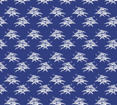 poster, web, iniş, kapak, reklam, selamlama, kart, promosyon için pankart tasarımı